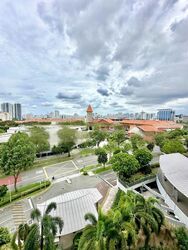 Blk 273A Natura Loft (Bishan), HDB 5 Rooms #529344551